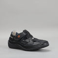 Load image into Gallery viewer, CC RESORTS JACKIE BLACK - Women Casuals - Collective Shoes