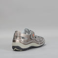 Load image into Gallery viewer, CC RESORTS JACKIE PEWTER - Women Casuals - Collective Shoes