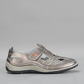 Load image into Gallery viewer, CC RESORTS JACKIE PEWTER - Women Casuals - Collective Shoes