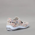 Load image into Gallery viewer, CC RESORTS JACKIE STONE FLORAL - Women Casuals - Collective Shoes