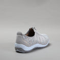 Load image into Gallery viewer, CC RESORTS JADA GREY MULTI - Women Casuals - Collective Shoes
