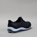 Load image into Gallery viewer, CC RESORTS JADA NAVY - Women Casuals - Collective Shoes