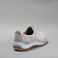 Load image into Gallery viewer, CC RESORTS JADA STONE MULTI - Women Casuals - Collective Shoes