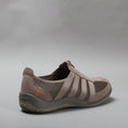 Load image into Gallery viewer, CC RESORTS JADA TAUPE - Women Casuals - Collective Shoes