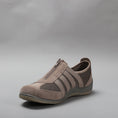 Load image into Gallery viewer, CC RESORTS JADA TAUPE - Women Casuals - Collective Shoes