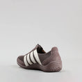 Load image into Gallery viewer, CC RESORTS JADA DK TAUPE/CREAM - Women Casuals - Collective Shoes