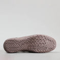 Load image into Gallery viewer, CC RESORTS JADA DK TAUPE/CREAM - Women Casuals - Collective Shoes