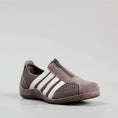 Load image into Gallery viewer, CC RESORTS JADA DK TAUPE/CREAM - Women Casuals - Collective Shoes
