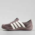 Load image into Gallery viewer, CC RESORTS JADA DK TAUPE/CREAM - Women Casuals - Collective Shoes