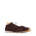 Load image into Gallery viewer, EOS JAS COCOA - Women Sneakers - Collective Shoes
