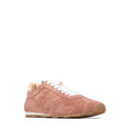 Load image into Gallery viewer, EOS JAS DUSTY PINK - Women Sneakers - Collective Shoes