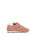 Load image into Gallery viewer, EOS JAS DUSTY PINK - Women Sneakers - Collective Shoes