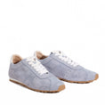 Load image into Gallery viewer, EOS JAS LIGHT BLUE - Women Sneakers - Collective Shoes