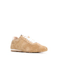 Load image into Gallery viewer, EOS JAS SAND - Women Sneakers - Collective Shoes