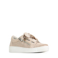 Load image into Gallery viewer, EOS JOVI BIRCH PERF - Women Sneakers - Collective Shoes