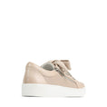 Load image into Gallery viewer, EOS JOVI BIRCH PERF - Women Sneakers - Collective Shoes
