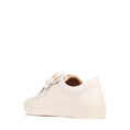 Load image into Gallery viewer, EOS JOVI BONE - Women Sneakers - Collective Shoes