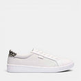 Load image into Gallery viewer, KEDS ACE JJML SNOW LEOPARD