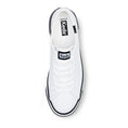 Load image into Gallery viewer, KEDS TRIPLE UP BUMPER WHITE - Women sneakers - Collective Shoes