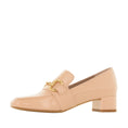 Load image into Gallery viewer, ZIERA KOSMAS CAFE - Women Heels - Collective Shoes