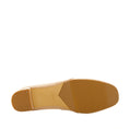 Load image into Gallery viewer, ZIERA KOSMAS CAFE - Women Heels - Collective Shoes