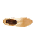 Load image into Gallery viewer, DJANGO & JULIETTE LEATTY MUSTARD - Women Boots - Collective Shoes
