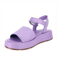 Load image into Gallery viewer, LESANSA MAGGIE LILAC - Women Shoes - Collective Shoes