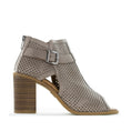 Load image into Gallery viewer, LE SANSA LIDDY HAT - Women Sandals - Collective Shoes