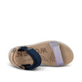 Load image into Gallery viewer, WODEN LINE SPACE MULTI - Women Sandals - Collective Shoes