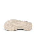 Load image into Gallery viewer, WODEN LINE SPACE MULTI - Women Sandals - Collective Shoes
