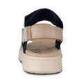 Load image into Gallery viewer, WODEN LINE SPACE MULTI - Women Sandals - Collective Shoes