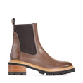 Load image into Gallery viewer, EOS LINEAR NOCCIOLA - Women Boots - Collective Shoes