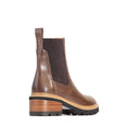 Load image into Gallery viewer, EOS LINEAR NOCCIOLA - Women Boots - Collective Shoes