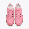 Load image into Gallery viewer, MINX LUXE RUNNER BABY PINK