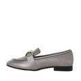 Load image into Gallery viewer, MILA RAINE MAJOR METALLIC - Women Loafers - Collective Shoes