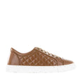 Load image into Gallery viewer, LESANSA MANDA TAN - Women sneakers - Collective Shoes