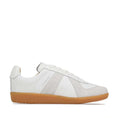 Load image into Gallery viewer, EOS MELBAA WHITE - Women Sneakers - Collective Shoes