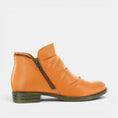 Load image into Gallery viewer, LE SANSA LEMON ORANGE