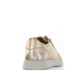 Load image into Gallery viewer, HUSH PUPPIES MIMOSA SOFT GOLD - Women sneakers - Collective Shoes