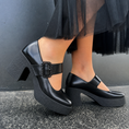 Load image into Gallery viewer, MINX MINNIE BLACK OIL