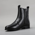 Load image into Gallery viewer, LE SANSA MISTER BLACK - Women Boots - Collective Shoes