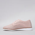 Load image into Gallery viewer, CC RESORTS MONA BLUSH - Women Sneakers - Collective Shoes