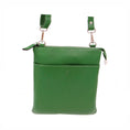 Load image into Gallery viewer, SECOND NATURE ST31 MONSTERA - Women Handbags - Collective Shoes