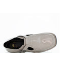 Load image into Gallery viewer, MILA RAINE COLMAR MUSHROOM PATENT - Women Heels - Collective Shoes