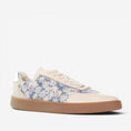 Load image into Gallery viewer, MINX MAISIE IVORY DENIM