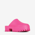 Load image into Gallery viewer, LOS CABOS MARRE PINK
