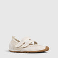 Load image into Gallery viewer, EOS MASUMI OFF WHITE
