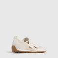 Load image into Gallery viewer, EOS MASUMI OFF WHITE
