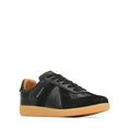 Load image into Gallery viewer, EOS MELBAA BLACK - Women Sneakers - Collective Shoes