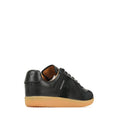 Load image into Gallery viewer, EOS MELBAA BLACK - Women Sneakers - Collective Shoes